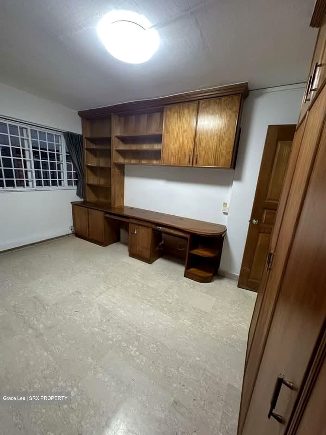 Blk 126 Aljunied Road (Geylang), HDB 5 Rooms #559262321